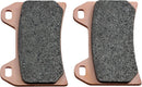 ducati s 620 [EBC] – Extreme Performance Sintered “EPFA” brake pads-2