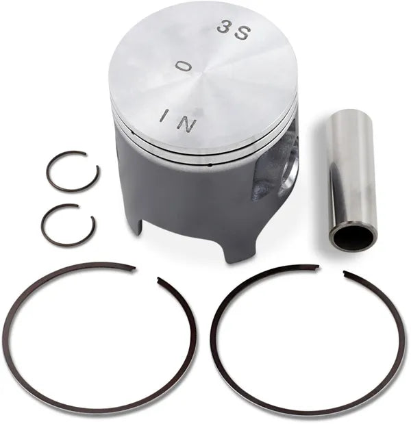 Suzuki RM 250 [PROX] – Kolbenkit