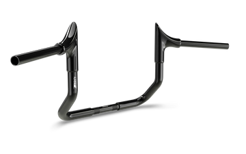 Harley Davidson flhxse [ZARD] – Manubrio Bull