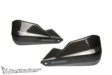 Yamaha V MAX 1200 [BARKBUSTERS] – Paramani in carbonio