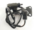 Triumph Speed ​​Triple T509 885i [1998] - Interruttore di sicurezza dello stand con supporto-2