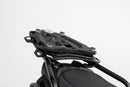 Triumph Tiger 900 Rally [SW-Motech]-Adapter Kit per portapacchi per portapacchi di avventura-2