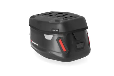 PRO Tanktasche