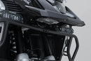 bmw r 1300 gs adventure [SW-MOTECH] – Obere Sturzbügel-4