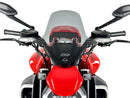 ducati diavel [WRS] – parabrezza-6