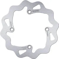 Swm RS 340 S [2016] - brake disc – picture 11