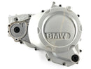 BMW F 650 CS Scarver [2001] - Coperchio di coperchio della frizione-1