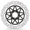 Voxan ROADSTER 1000 [1999-2000] - FLOATECH WAVE BRAKE DISC – picture 10