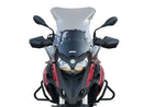 Benelli Trk 502 [WRS] - parabrezza-3