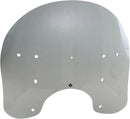 harley davidson flhr [KLOCK WERKS] – Flare™ Billboard-Windschild-2