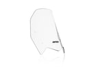Yamaha Tenere 700 [WRS] - parabrezza-1