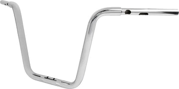 Harley Davidson Touring [DRAG SPECIALTIES] – Manubrio Touring da 1-1/4". - 0