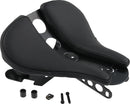 Harley-Davidson Sportster S [CULT WERK] – Sella oscillante vecchia scuola-1