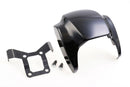 harley davidson nightster [CULT WERK] – Scheinwerferverkleidung RH975-1