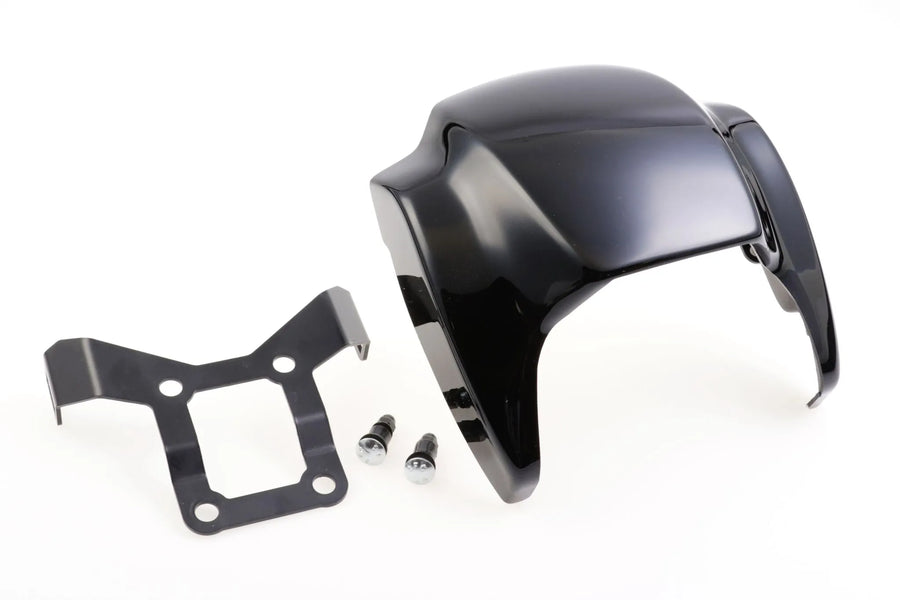 harley davidson nightster [CULT WERK] – Scheinwerferverkleidung RH975