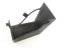 Aprilia Pegaso 650 MX [1992] - Batteria Box Battery Roof-3