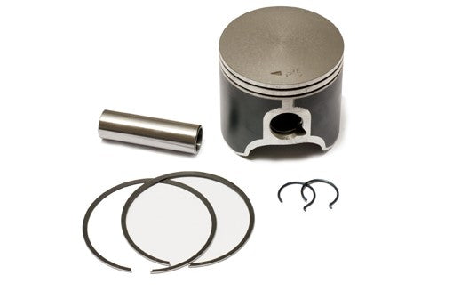 POLARIS 800 PRO X [2003-2004] - Piston for snowmobile