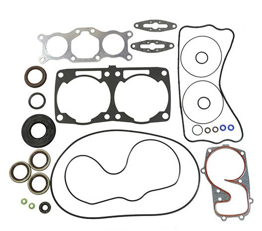 POLARIS 800 RMK 155 [2014-2016] - Gasket set for Polaris 800