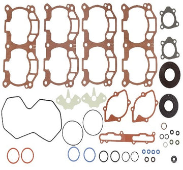 SKI DOO EXPEDITION 600 E TEC [2020-2021] - Seal kit