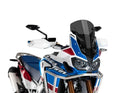 HONDA CRF 1000 L AFRICA TWIN ADVENTURE SPORTS [2019] – Cupolino regolabile-22