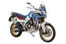 HONDA CRF 1000 L AFRICA TWIN ADVENTURE SPORTS [2019] – Sportscheibe-4