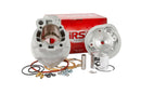 Beta RR Enduro 50 2T - kit termico alluminio racing tech 80cc