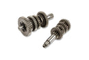 Beta RR SM 50 2T - Cambio 2 serie