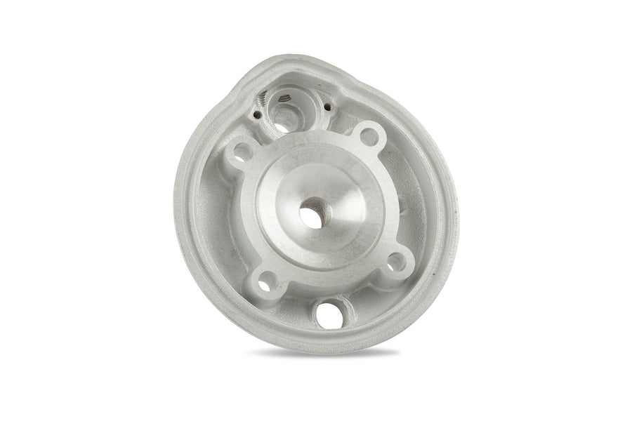 Beta RR Track 50 2T - cylinder kit aluminum racing tech 80cc