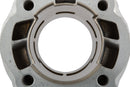 Beta RR Enduro 50 2T - kit termico alluminio racing tech 80cc