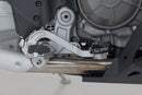Aprilia Tuareg 660 [SW-MOTECH] – Estensione per pedale freno