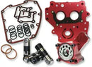 Harley-Davidson FXSTC 1340 Softail Custom [1999] - HP+® high performance oil pump - picture 9