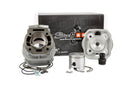Aprilia RX Factory 50 2T - kit cilindro Streetrace 77cc