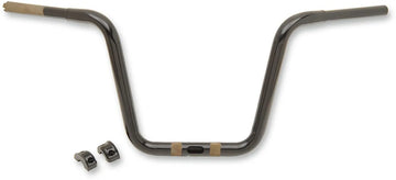Harley Davidson Touring [DRAG SPECIALTIES] – Manubrio Touring da 1-1/4".