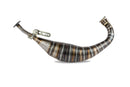 Aprilia SX 50 2T - Exhaust without ESD 90-100cc