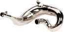 Honda Cr 250 R (Cr 250 R) [1992-1996] - Collettore Gnarly™ Gold Series - immagine 9