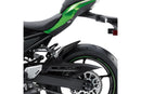 KAWASAKI Z 900 RS SE [2025] – Kotflügelverlängerung – Mattschwarz-1