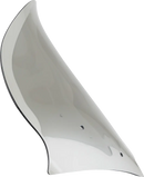 Harley Davidson fltr [KLOCK WERKS] – Parabrezza Pro Touring Flare™-1