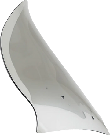 Harley Davidson Touring [KLOCK WERKS] – Parabrezza Pro Touring Flare™