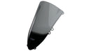 Ducati 899/1199 /S /R Panigale [2012-]-Racing disc "R"-5