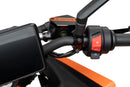KTM 390 DUKE [2025] – Tappo serbatoio liquido freno anteriore – Argento-5