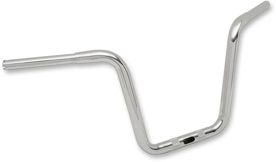 harley davidson fltr [DRAG SPECIALTIES] – 1-1/4" Touring-Lenker