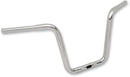 harley davidson fltruse [DRAG SPECIALTIES] – 1-1/4" Touring-Lenker-2