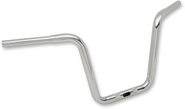 Harley Davidson fltruse [DRAG SPECIALTIES] – Manubrio touring da 1-1/4" - 0