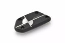 BMW R 1200 R [Daytona] -Haupt-Hauptzylinder Cover Cover-1