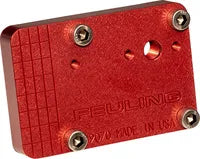 Harley-Davidson Fxlrs 1923 ABS [2026] - Piston Cooling Jet Pressure Tester Block Kit - Standalone Tool - Type: Piston Radiator, Jet Pressure - Image 3