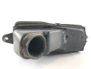 Suzuki vs 1400 VX51L [1992] - Box filtro aereo airbox-5