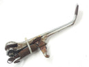 Honda VT 1100 SC32 [1999] - Stand Side With Spring-4