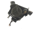 Honda Africa Twin XRV 650 RD03 [1989] - Box filtro ad aria airbox-4