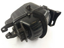 Honda CBR 125 JC34 [2006] - Box filtro ad aria airbox-2