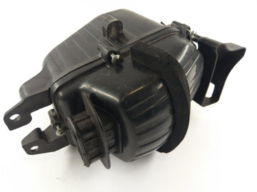 Honda CBR 125 JC34 [2006] - Box filtro ad aria airbox - 0
